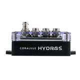 Hydros Control X3 Aquarium Controller PRO Pack - CoralVue