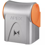 A3 Apex Controller System - Neptune Systems - Neptune Systems