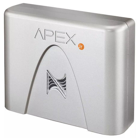 A3 Apex Jr Controller System - Neptune Systems - Neptune Systems