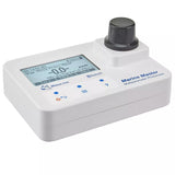 Marine Master Waterproof Wireless Multiparameter Photometer - Hanna Instruments