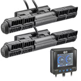 Gyre XF330 Cloud Edition - Double Package - Maxspect