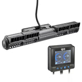 Gyre XF350 Cloud Edition - Standard Package (5280 GPH) - Maxspect