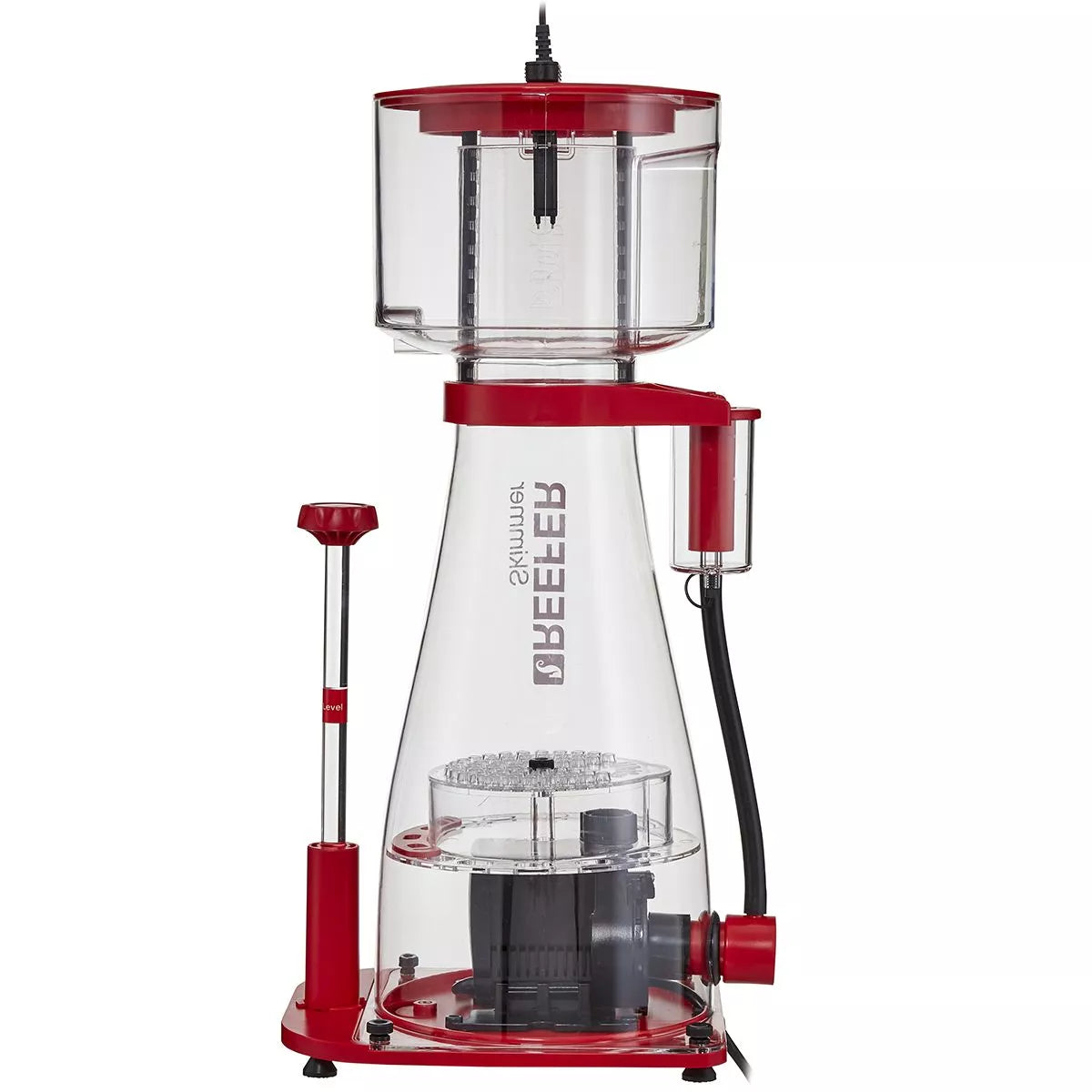 Reefer DC 600 Protein Skimmer - Red Sea - Red Sea