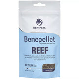 Benepellet Reef - Benepets