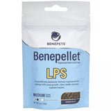 Benepellet LPS - Benepets