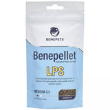 Benepellet LPS - Benepets