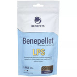 Benepellet LPS - Benepets