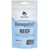 Benepellet Reef - Benepets - BenePets