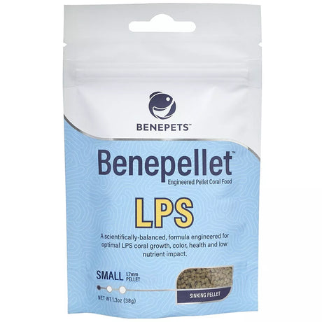 Benepellet LPS - Benepets - BenePets