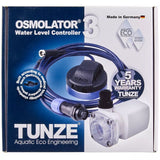 Osmolator 3 Auto Top Off - Tunze - Tunze