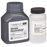 Trident NP Reagent - Neptune Systems