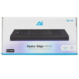 Hydra Edge 44 HD LED Reef Light - Aqua Illumination