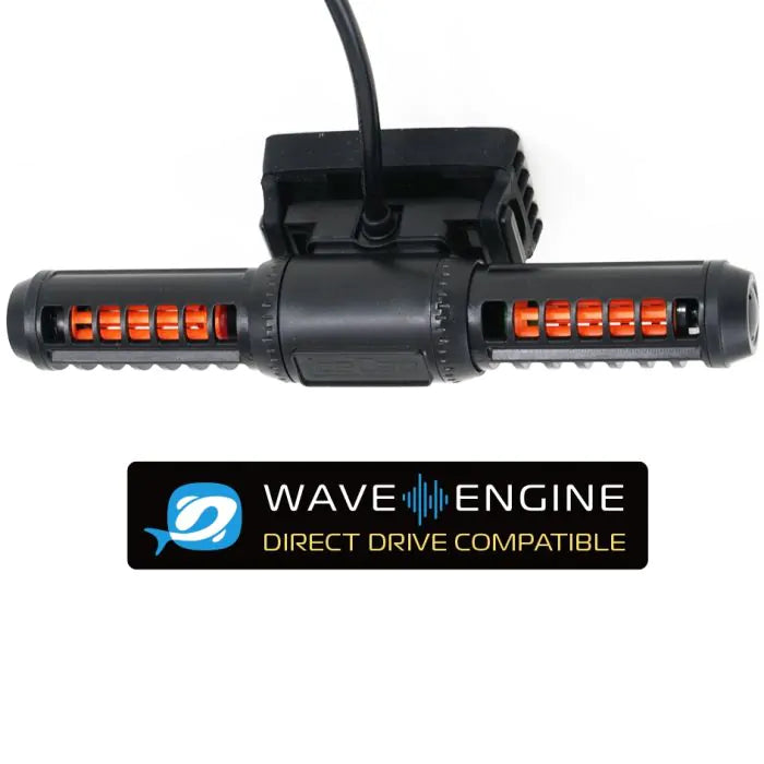 IceCap 2K Gyre Flow Pump With WaveEngine LE - CoralVue - IceCap