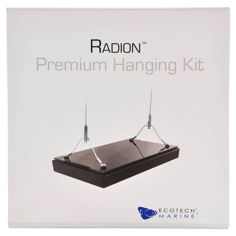 Radion Premium LED Hanging Kit - EcoTech Marine - EcoTech Marine