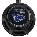 VorTech MP60mQD - Mobius Ready QuietDrive Propeller Pump - EcoTech Marine - EcoTech Marine