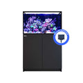 REEFER 300 G3+ (79.3 Gal) - Red Sea Black stand