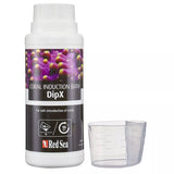 DipX Coral Bath - Red Sea