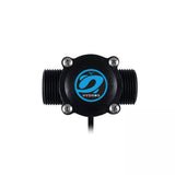 Hydros Flow Sensor - CoralVue - Hydros