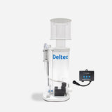 400 Series - Internal Protein Skimmer - Deltec