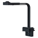 ReefLED 50 Universal Mounting Arm - Red Sea