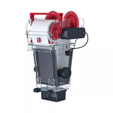 Reefer MAX S-850 G2+ System (180 Gal) - Red Sea