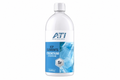 ICP Element Strontium - ATI