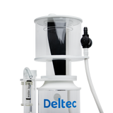 600 Series - Internal Protein Skimmer - Deltec