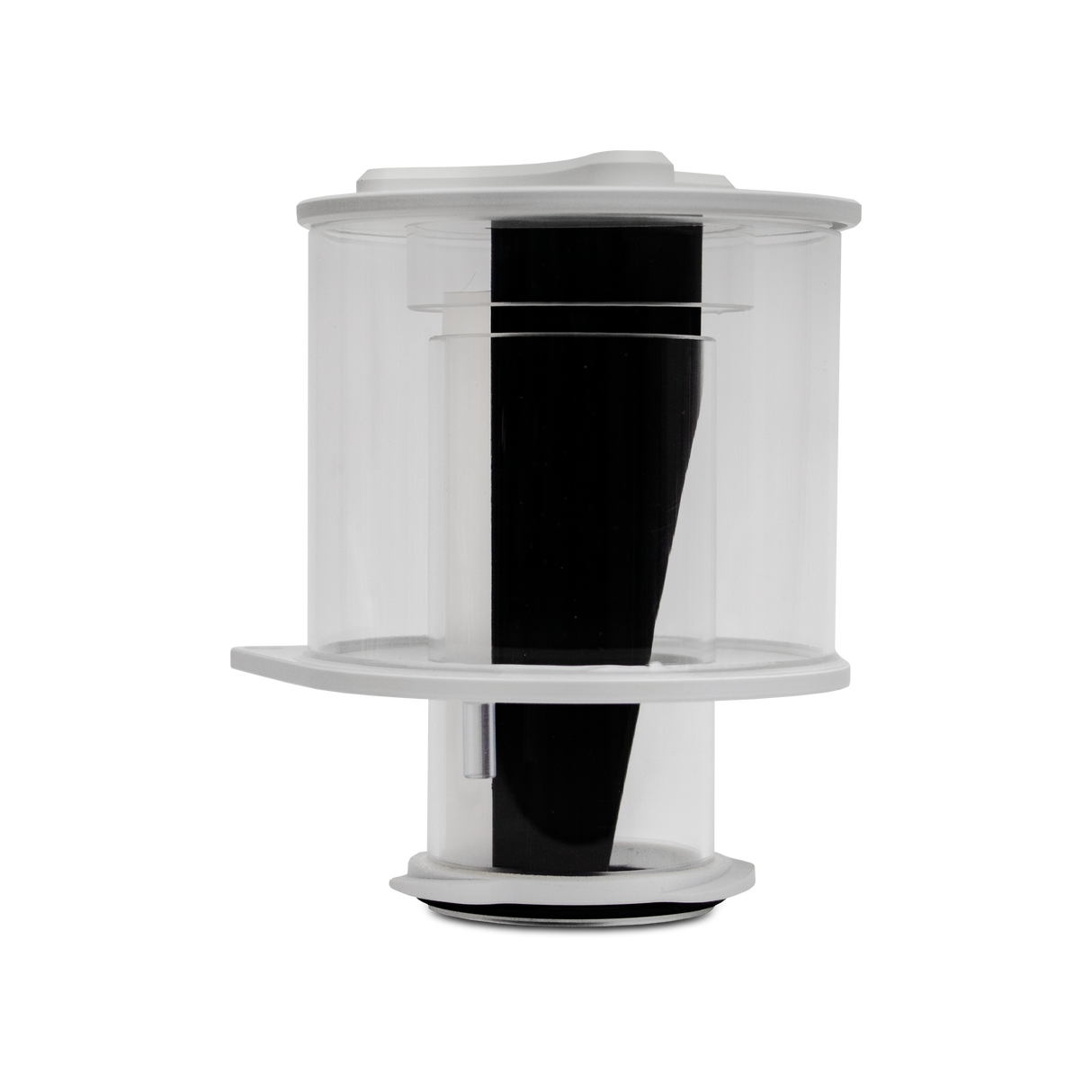 600 Series - Internal Protein Skimmer - Deltec