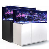 REEFER XXL 750 G2+ - Red Sea - Red Sea