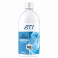 ICP Element Magnesium - ATI
