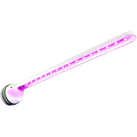 Eco Chic Waterproof Refugium LED Light 8831 - Tunze - Tunze