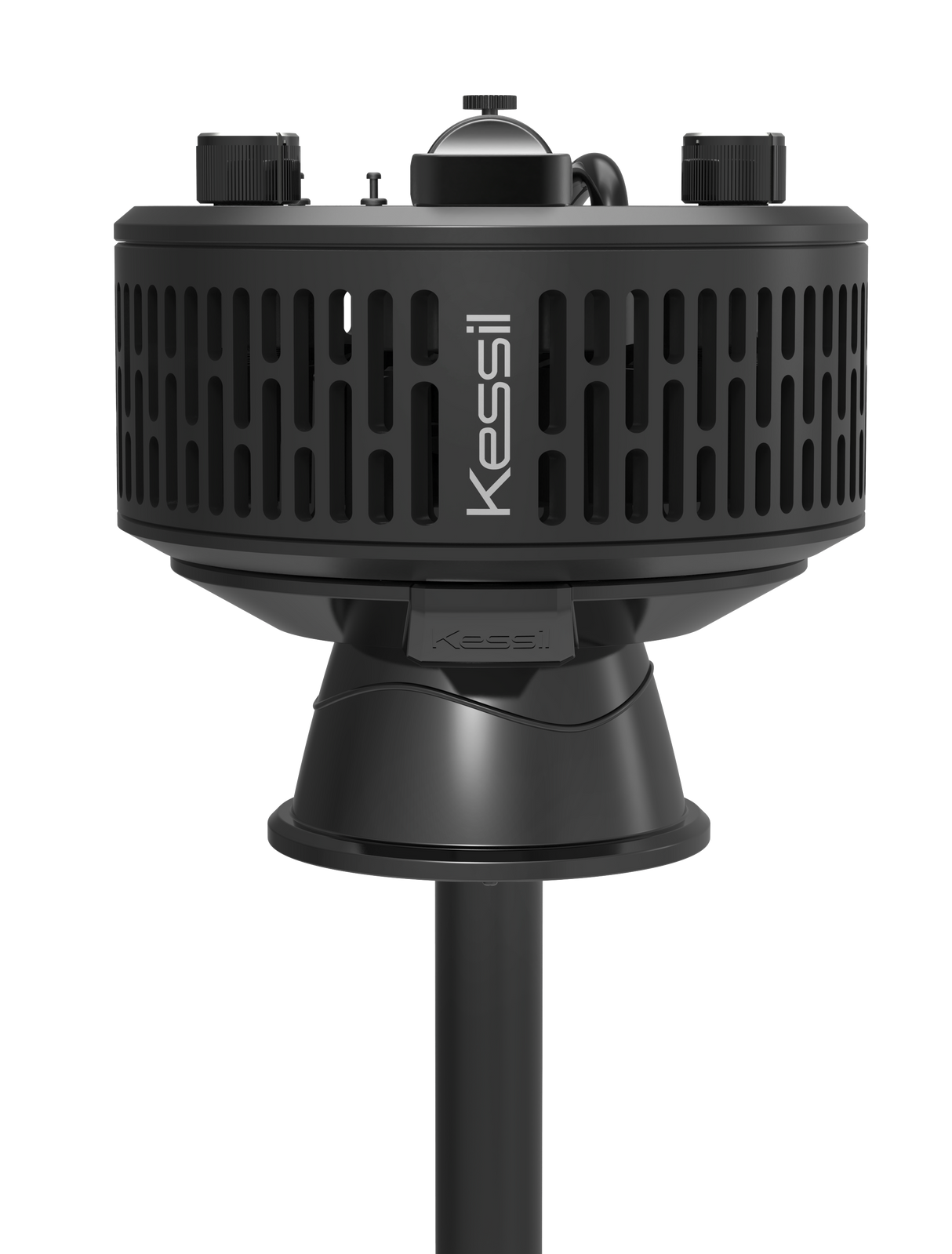 A360XE Controllable LED Aquarium Light  - Kessil