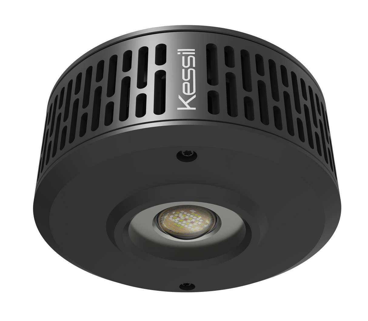 A360XE Controllable LED Aquarium Light  - Kessil