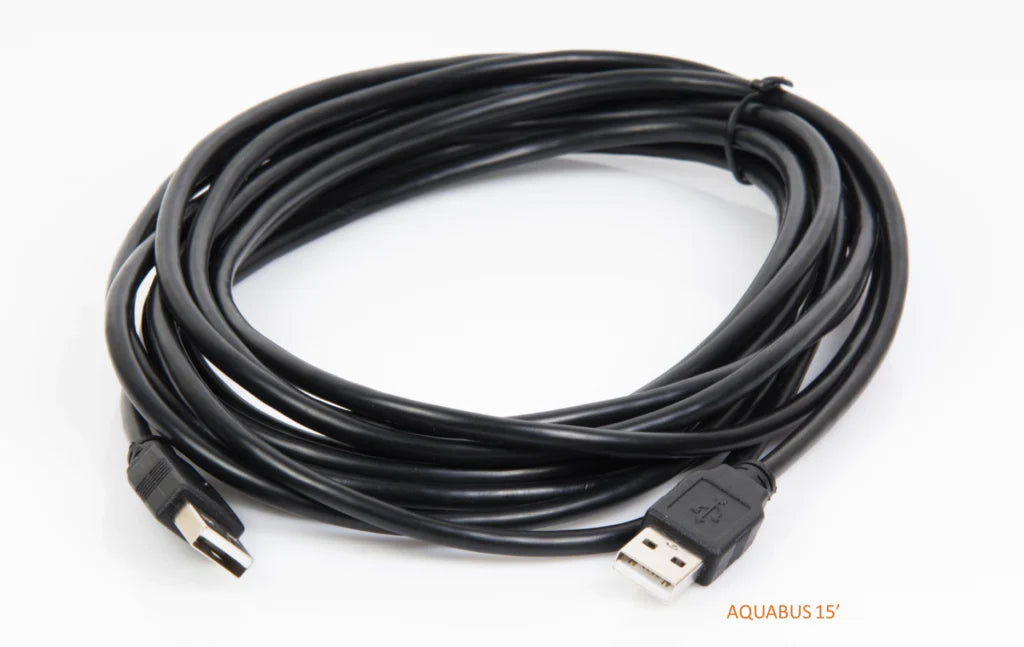 AquaBus Cable (M to M) - Neptune Systems