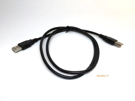 AquaBus Cable (M to M) - Neptune Systems - Neptune Systems