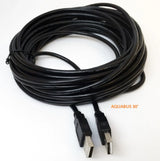 AquaBus Cable (M to M) - Neptune Systems