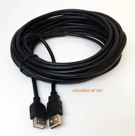 AquaBus Cable (M to F) - Neptune Systems - Neptune Systems