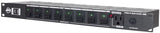 ADJ POW-R Bar RACK USB Rackmount Power Supply