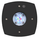 Prime 16 HD LED Reef Light - Black Body - Aqua Illumination - Aqua Illumination