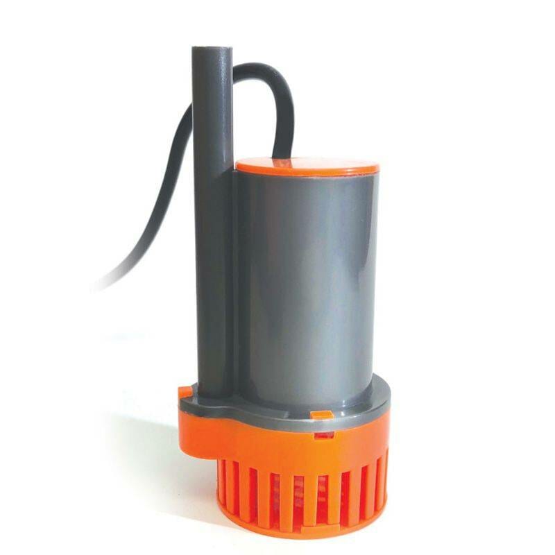 PMUP v2 Practical Multi-Purpose Utility Pump - Neptune Systems - Neptune Systems