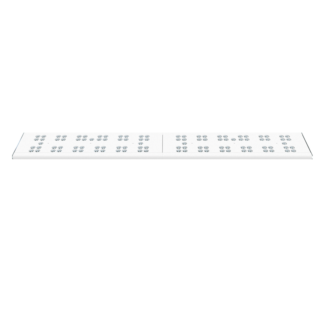 Straton Flex 102 Gen 2 - White - ATI