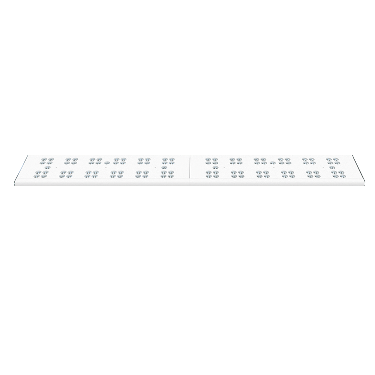 Straton Flex 102 Gen 2 - White - ATI
