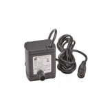 X2SR Auto Water Change Pump - Kamoer