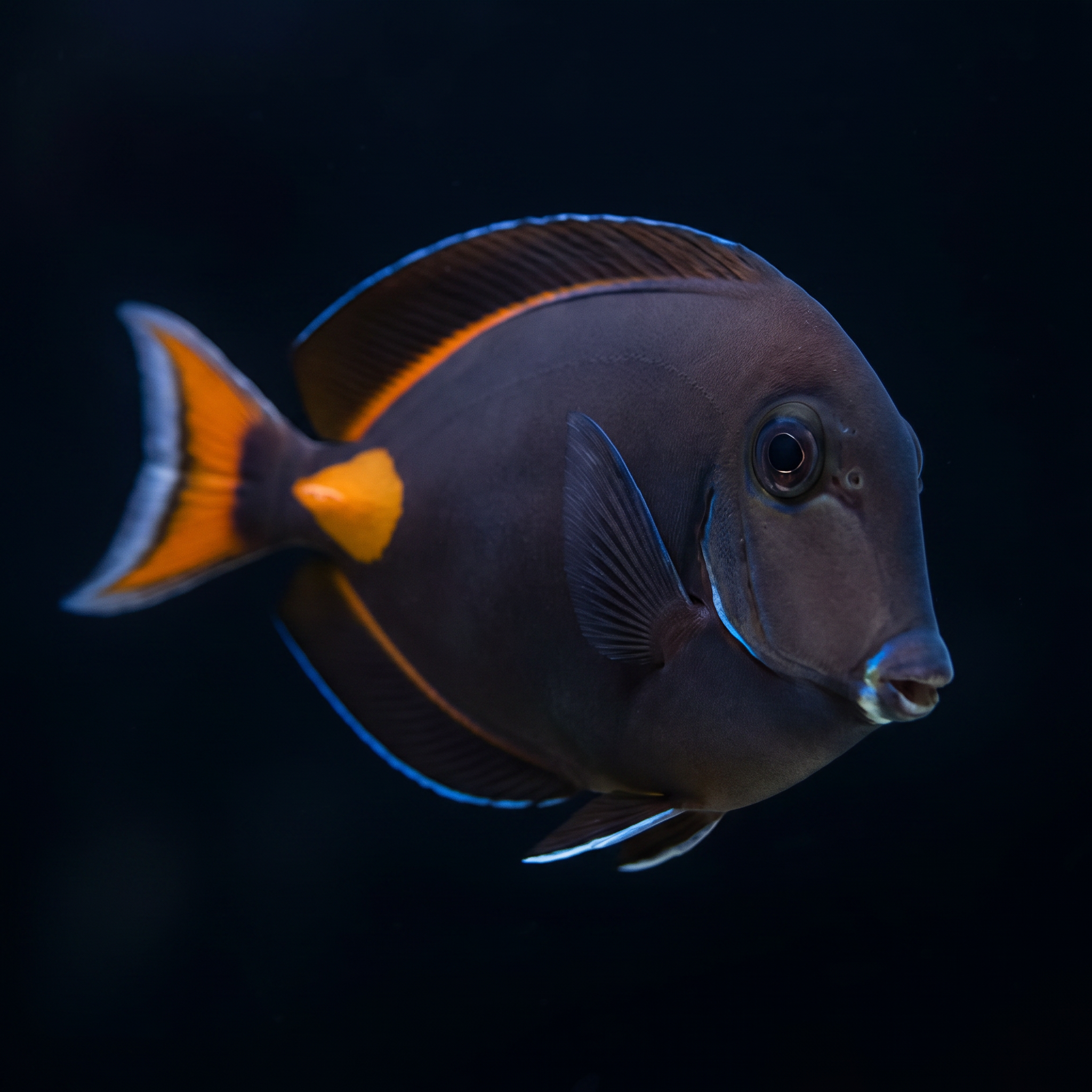 Achilles Tang