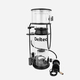 Black Edition - In Sump Protein Skimmers - Deltec