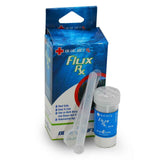 Flux Rx (Fluconazole) Aquarium Treatment  - Blue Life