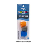 Bonbon Mini – Supply Line Filter Screen - VCA