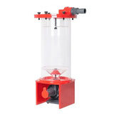 BR3000SS  Space Saver BioPellet Reactor