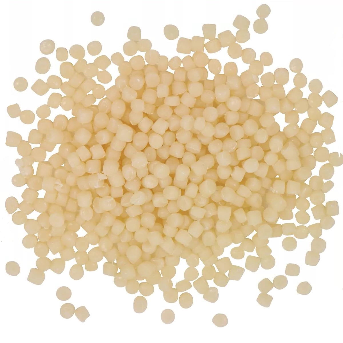 Reef Genetics Bio Pellets