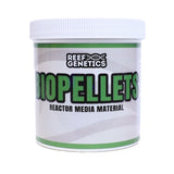 Reef Genetics Bio Pellets